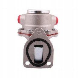Tiekimo siurblys 04231021 f150204710012 polmo 21