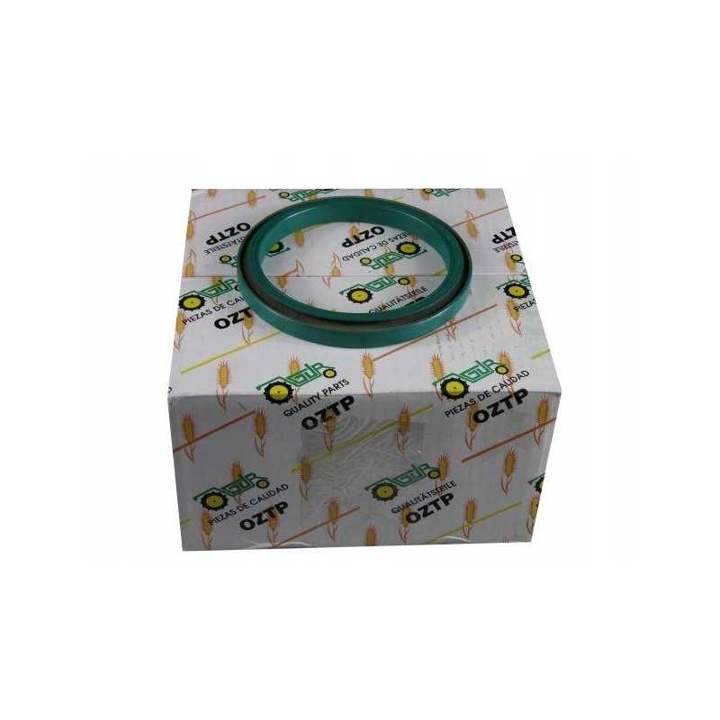 Galinio alkūninio veleno sandariklis john deere rm ar