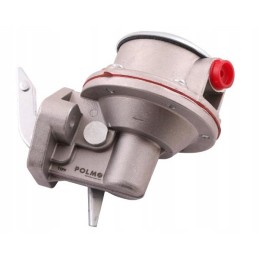 Tiekimo siurblys aj52379 polmo dd13483p