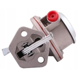 Tiekimo siurblys aj52379 polmo dd13483p