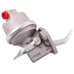 Tiekimo siurblys 3904374 polmo 3904374psl