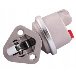 Tiekimo siurblys 3904374 polmo 3904374psl