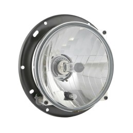 Deutz Fahr LP priekinis žibintas 3000 4000 5000 6000 7