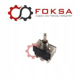 Massey Ferguson lifto jungiklis 3388348M92