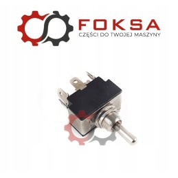 Massey Ferguson lifto jungiklis 3388348M92