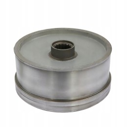 Stabdžių būgnas naujo tipo Ursus C 360 Andoria mot