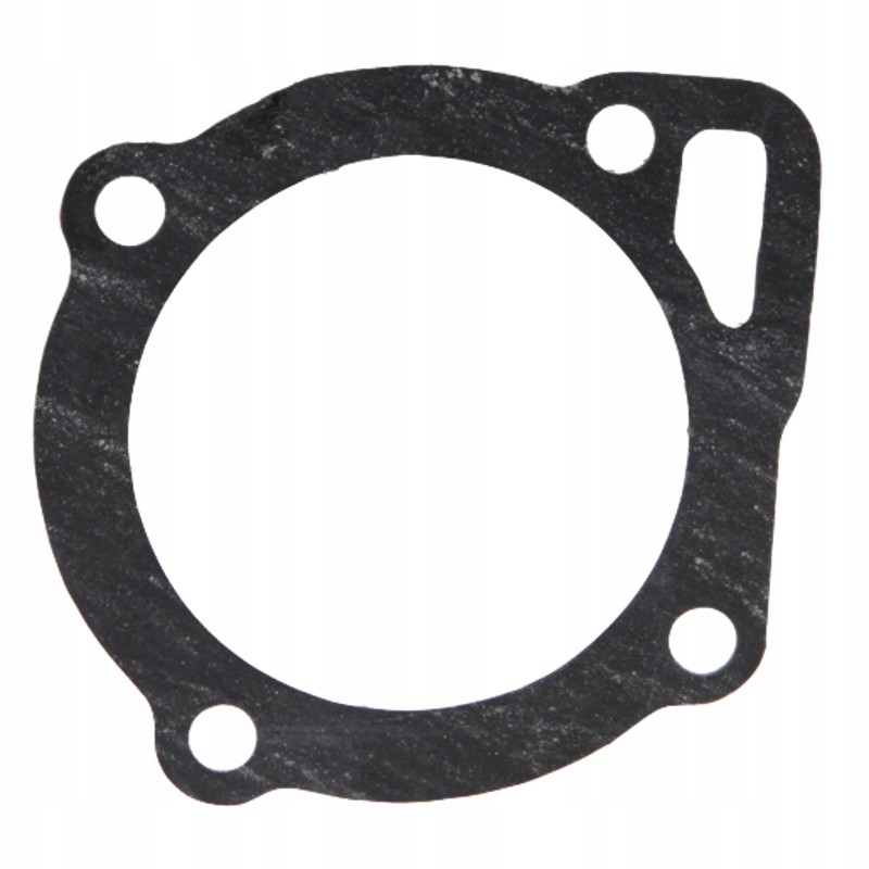 Tarpiklis ford 74717015 81711741 granitas Tarpiklis ford 74717015 81711741 granitas
