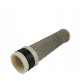 Oro filtras wetrok kerwit a 80 d 2sb