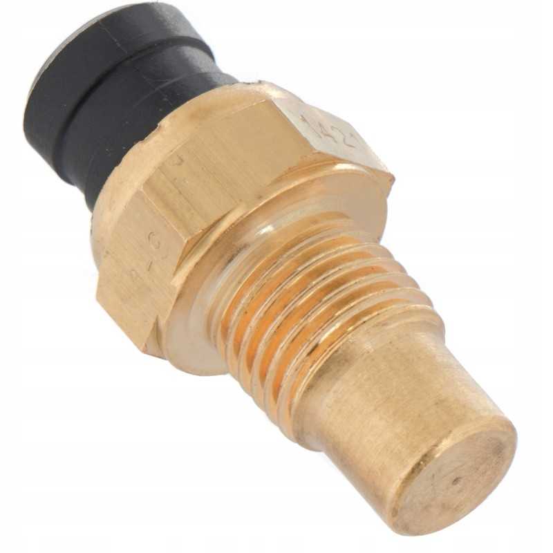 Variklio temperatūros jutiklis m14x1 5 deutz tas pats