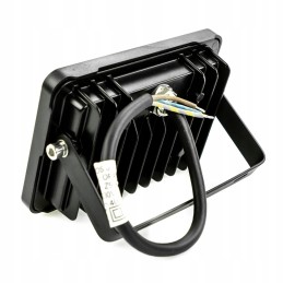 LED prožektorių lempa 20 Helios