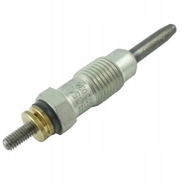 Kaitinimo žvakė 11v 71 mm bosch 0 250 202 034