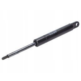 377171 stabilus dujinė spyruoklė