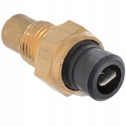 Variklio temperatūros jutiklis m14x1 5 deutz tas pats