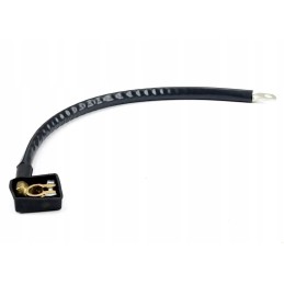 Žemės minusas iki žemės 460 mm c 330 c 360 c