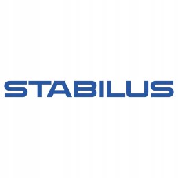 1427ej stabilus dujinė spyruoklė