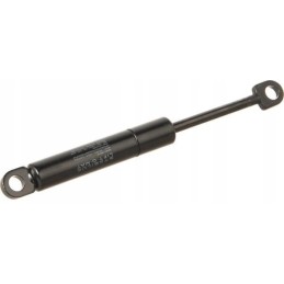 2444ip stabilus dujinė spyruoklė