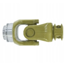 Sujungimo pjoviklis išoriniam vamzdžiui 75x4m