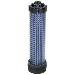 Oro filtrai sa16056 sa16129 hitachi zx17 u 5a