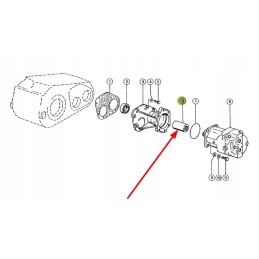 669548 01 veleno jungtis d60 x 106