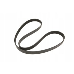 F404200040020 serpantino diržas 8 pk x 1800 lp