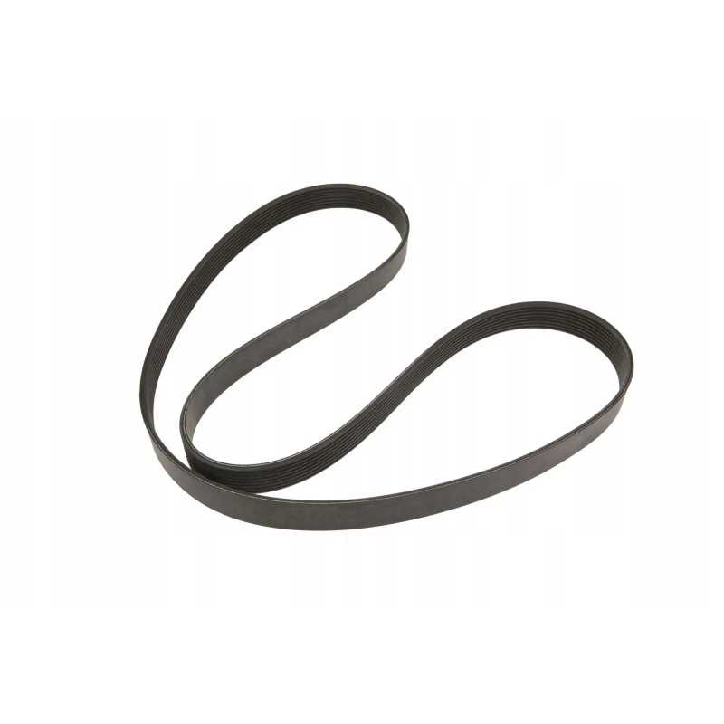 F404200040020 serpantino diržas 8 pk x 1800 lp