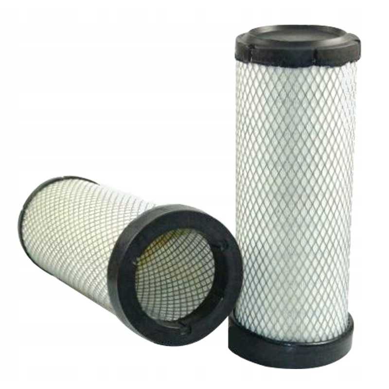 Liebherr oro filtras 7370956 L566 L580 P777869