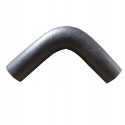 Radiatoriaus žarna 4mm 12mm 200mm granitinė