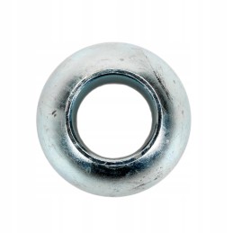 Apatinis jungties rutulys 28 5x56x45 mm, 2 kategorija