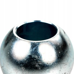 Apatinis jungties rutulys 28 5x56x45 mm, 2 kategorija