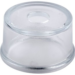 Stiklo sietelis new holland jd mf