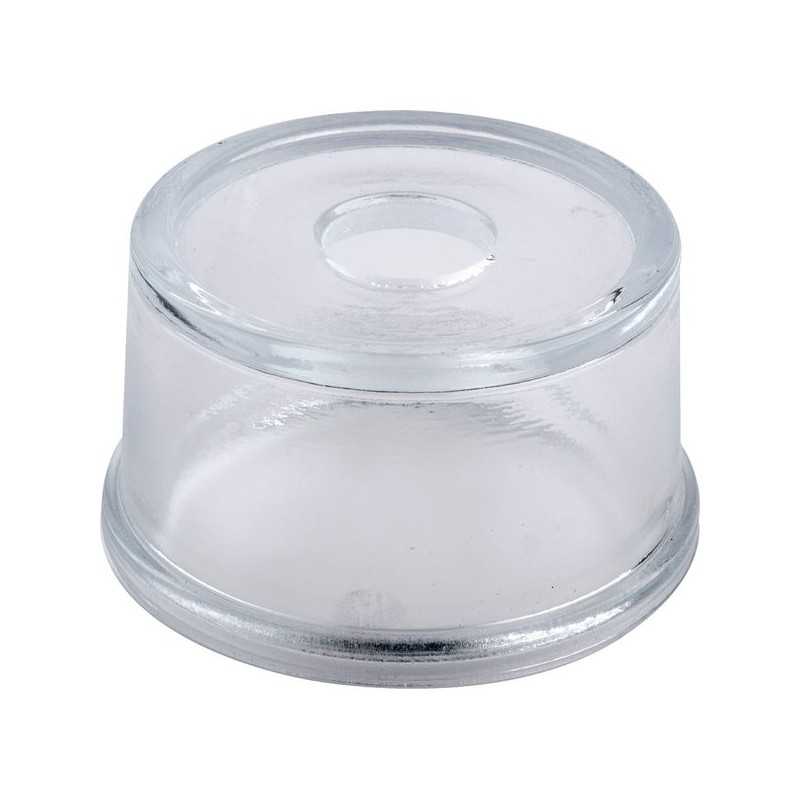 Stiklo sietelis new holland jd mf