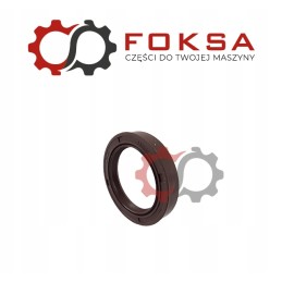 Sankabos veleno sandariklis 883935m4 Corteco