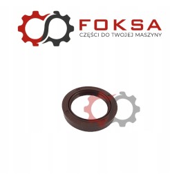 Sankabos veleno sandariklis mf 1603615302m1