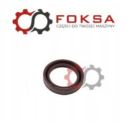 Sankabos veleno sandariklis mf 1573615302m1