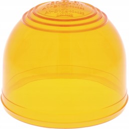 Keičiamas dangtelis 207gf81211