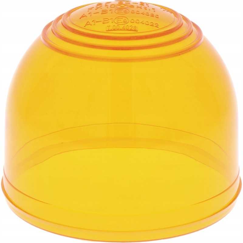 Keičiamas dangtelis 207gf81211