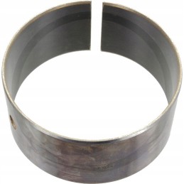 Ašies įvorė Renault 7700008730 100x105x50mm