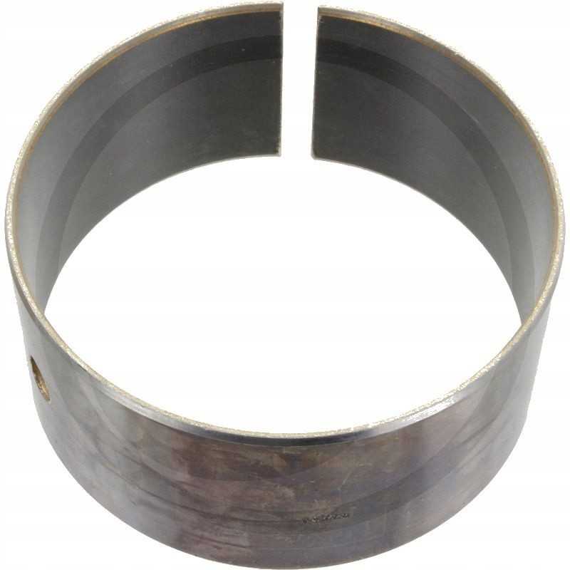 Ašies įvorė Renault 7700008730 100x105x50mm