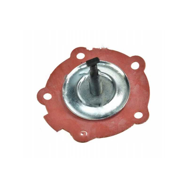 Tiekimo siurblio diafragma, skirta mf 3 4 pmo1100 polmo