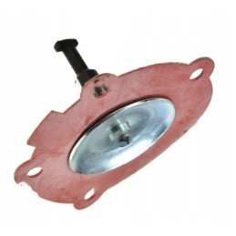 Tiekimo siurblio diafragma, skirta mf 3 4 pmo1100 polmo