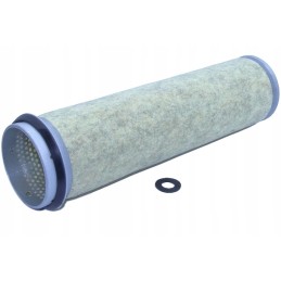 Sukomplektuoti oro filtrai sa11790 sa13990