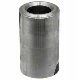 Suvirinimo įvorė 100mm 221097 granitas