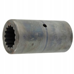 Kardaninio veleno įvorė 72706375 granitas