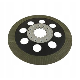 Stabdžių diskas mf 3791556m11 3795499m1