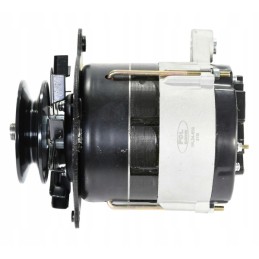 kintamosios srovės generatorius 14v 50a 700w wladimirec t25 polish