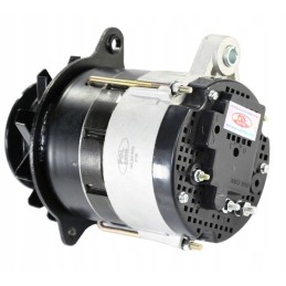 kintamosios srovės generatorius 14v 50a 700w wladimirec t25 polish