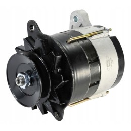 kintamosios srovės generatorius 14v 50a 700w wladimirec t25 polish