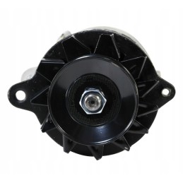 kintamosios srovės generatorius 14v 50a 700w wladimirec t25 polish