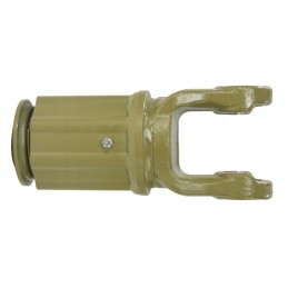 Perkrovos sankaba 36x89 6 pjaustytuvai 1 3 8 coliai