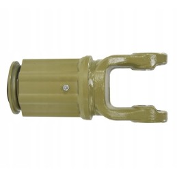 Perkrovos sankaba 36x89 6 pjaustytuvai 1 3 8 coliai